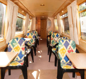 Mary Sunley2 interior